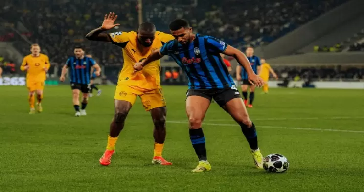 nab直播_nba直播官方正版平台_nab高清在线体育直播频道-24直播